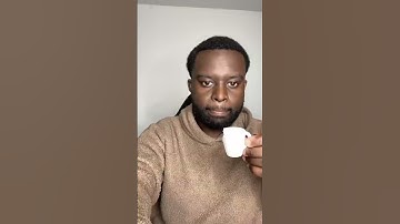 Can You Fix A Cup With A 3D Pen? #shorts