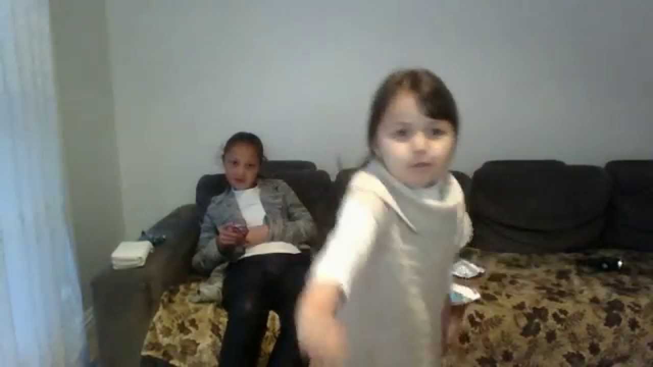 4 Year Old Doing The Whip nae Nae YouTube 4-year-old-doing-the-whip-nae-nae-youtube