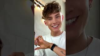 Rate the Magic with @JoelM #howto #joelmagician #magic