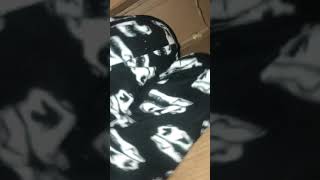 Cardboard Tank Part One