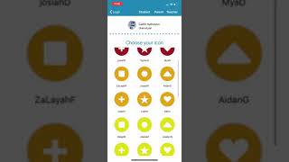 Raz Kids How To