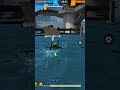 free fire video