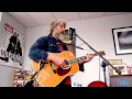 "Among the Sugar Pines" - Ethan Johns | Relix