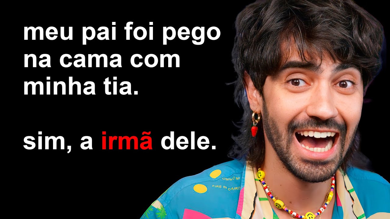 fofocas (NÃO POSTAR ESSE VÍDEO).mp4