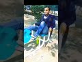 Exercise Time Kushwaha Sir #kushwahasir #short #shorts