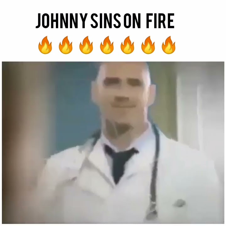 Johnny sins meme | Jutt da muqbala #short