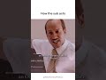 A-A-Ron | Random Dark Humor Memes 243 #funny #viral #memes #shorts #moments