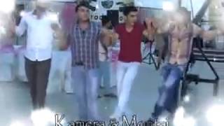 shele shlane sabah haco haval haco