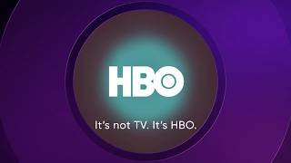 Hbo 2024 - Short Continuity - January 15, 2026 F-Mau