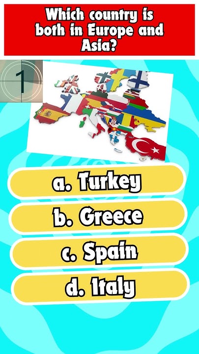 which-country-is-both-in-europe-and-in-asia-facts-geography-trivia