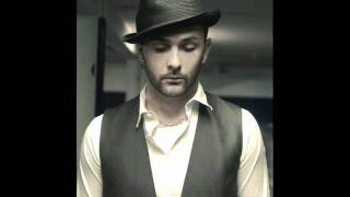 Kyle Evans - Si Je Menfuis