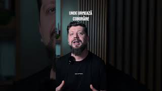 Unde sunt pasagerii? Episodul 4 #hantavirus #romania #fy #croaziera #stiri #virus #vapor