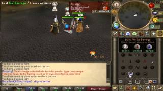 Divinity614 Pking Video - Lumby 4 u