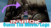 Roblox Guess The Anime Openings All Answer Youtube - guess the anime roblox answers at the description 2019 youtube