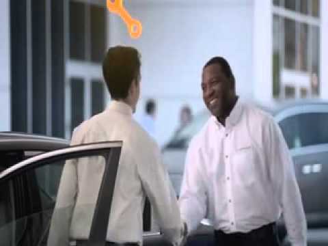 Auto Repair Jackson Ms