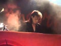 Lacrimosa - DJ tilo wolf - lady gaga -bad romance