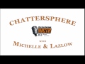GTA 5 - Chattersphere - WCTR - Complete Episode