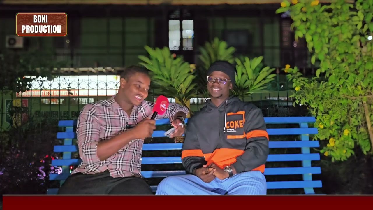 Émission :SUNU Qaris 🇸🇳 Notre invité  Qari saliou dieng & Fawzan  le présentateur diafara wague 😱🇸🇳💯