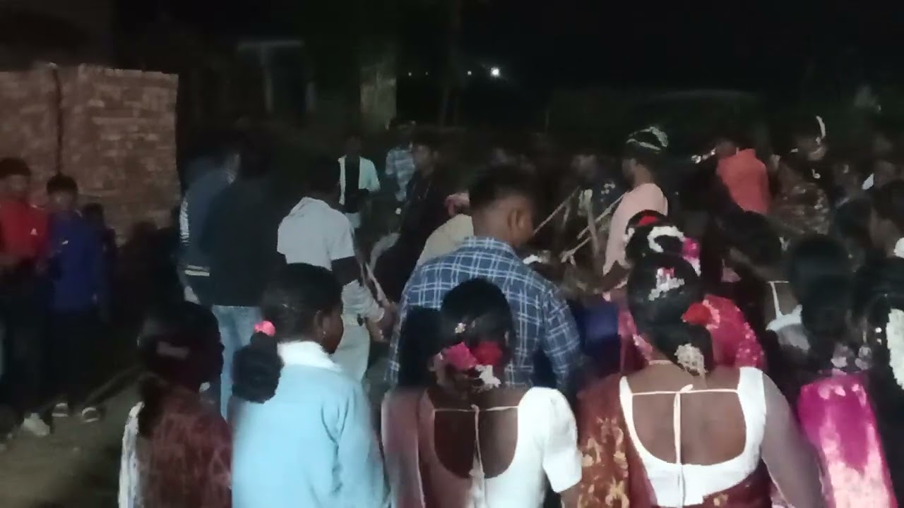 Samesputa Biya bari 2