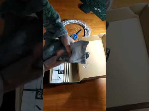 Кран смеситель для раковины Lidz (NKS) 09 35 001F
