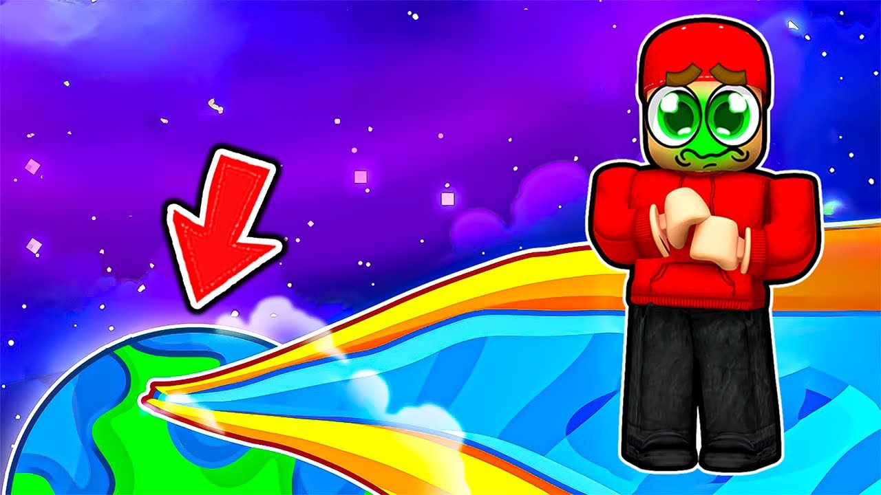 اطول زحليقه في العالم 😱🔥!!