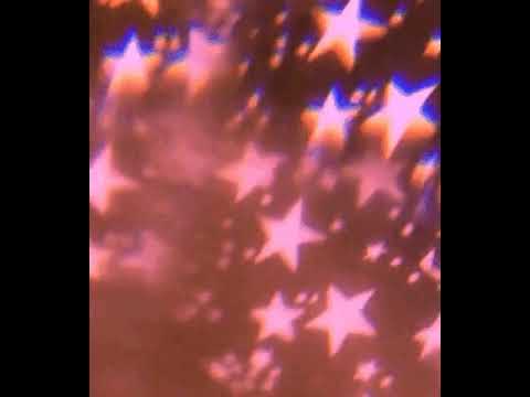 Jaman T - Хороший день 2021 (slowed + reverb) HGM