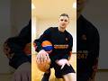 Легально или нет? 🤔🏀