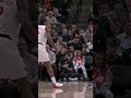 Kawhi DROPS 33 vs Kings 😤