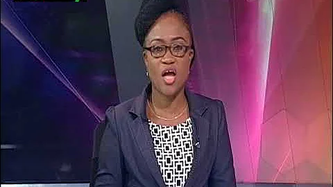 Africa Today on Nigeria's 2019 General Election