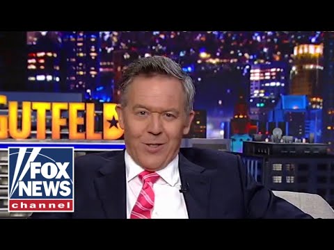 Apparently calling people racist is a ‘good career path’: Gutfeld.