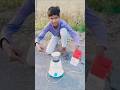 Desi Hand Machine VS Electric Mixer ⚡️unboxing