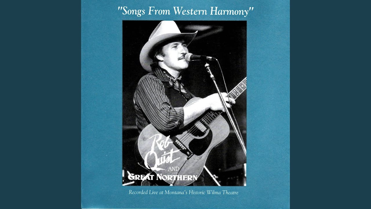 Watch Back in Harmony on YouTube Watch Back in Harmony on YouTube