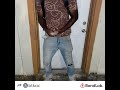 Btk ac hold it down