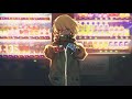 「情もわかない」flowerオリジナル曲