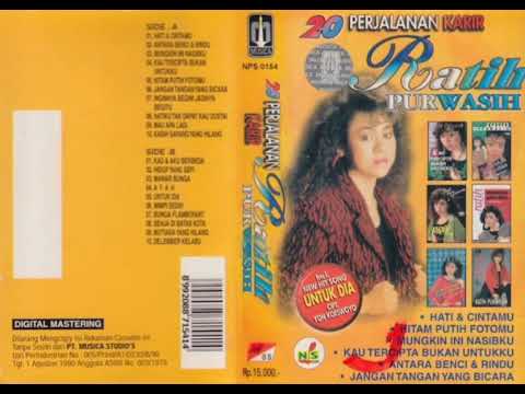 Ratih Purwasih - Untuk Dia   Composer - Yon Koeswoyo