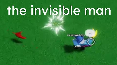 not so funni exploiter | Slap Battles Roblox