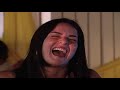 Sin senos no hay paraíso 165