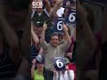 🔥 KP’s Switch-Hit