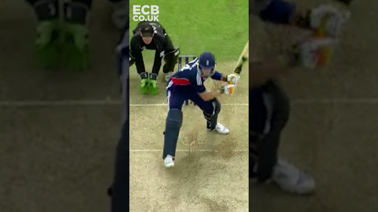 🔥 KP’s Switch-Hit