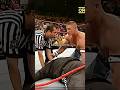 Why Rey Mysterio Was ALLOWED To Break Lucha’s Sacred Rule 🎭 #wwe