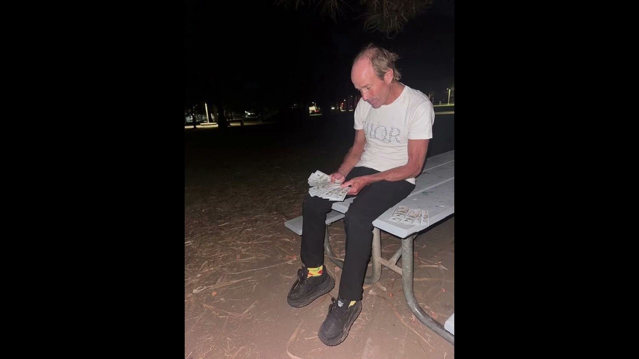 [FREE] Splurge Type Beat 2025 