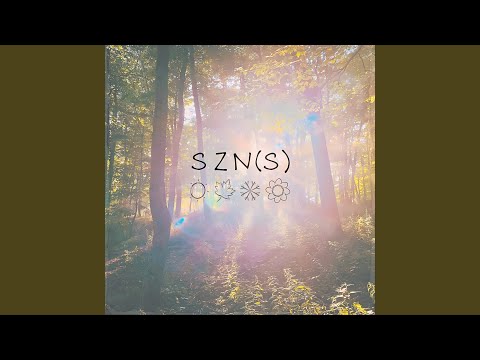 Watch Lovin on YouTube Watch Lovin on YouTube