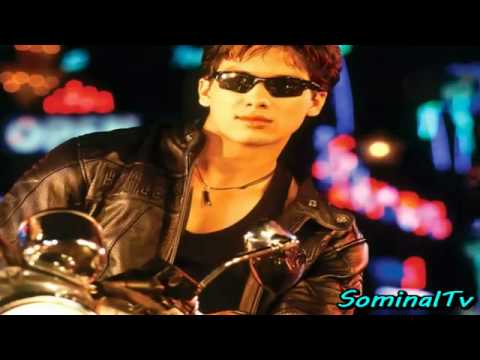 'Milenge Milenge' Title Song Full Song - Milenge Milenge (2010) - Alka Yagnik & Jayesh Gandhi.flv