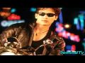 'Milenge Milenge' Title Song Full Song - Milenge Milenge (2010) - Alka Yagnik & Jayesh Gandhi.flv