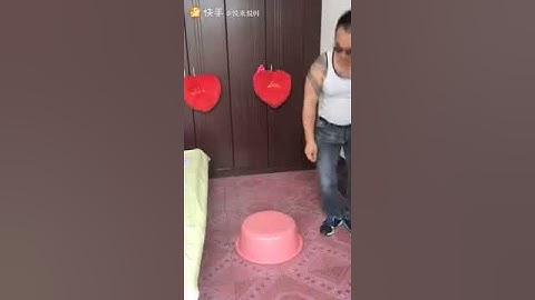 Wow .... SUPER magic.....aap soch may parh jaayngai