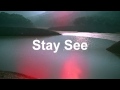 Midliife - Talk