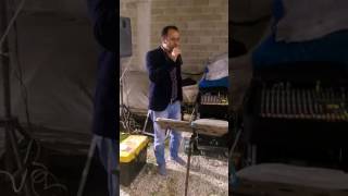 7 Mayıs 2017