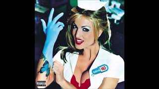 Video thumbnail of "blink-182 - Wendy Clear"