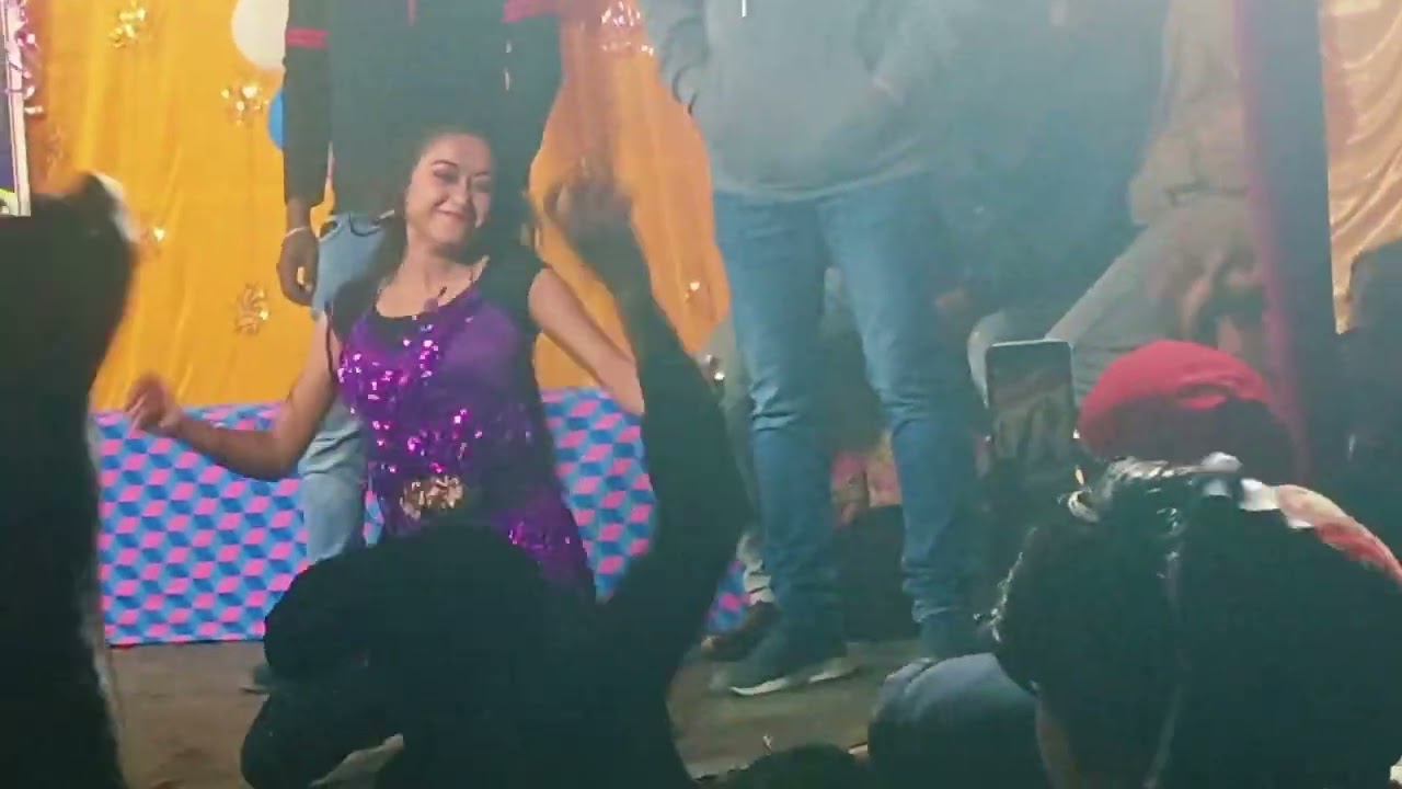 কই আমি তো কচি কা চাহিয়ে রাজা রাজা