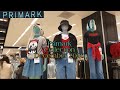 PRIMARK NEW COLLECTION 2020 | PRIMARK DECEMBER COLLECTION 2020